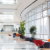 North Englewood Janitorial Services by Reid Quality Services LLC