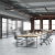North Englewood Commercial Cleaning by Reid Quality Services LLC