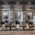 North Englewood Office Cleaning by Reid Quality Services LLC