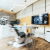 North Englewood Medical Facility Cleaning by Reid Quality Services LLC