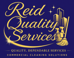Reid Quality Services LLC